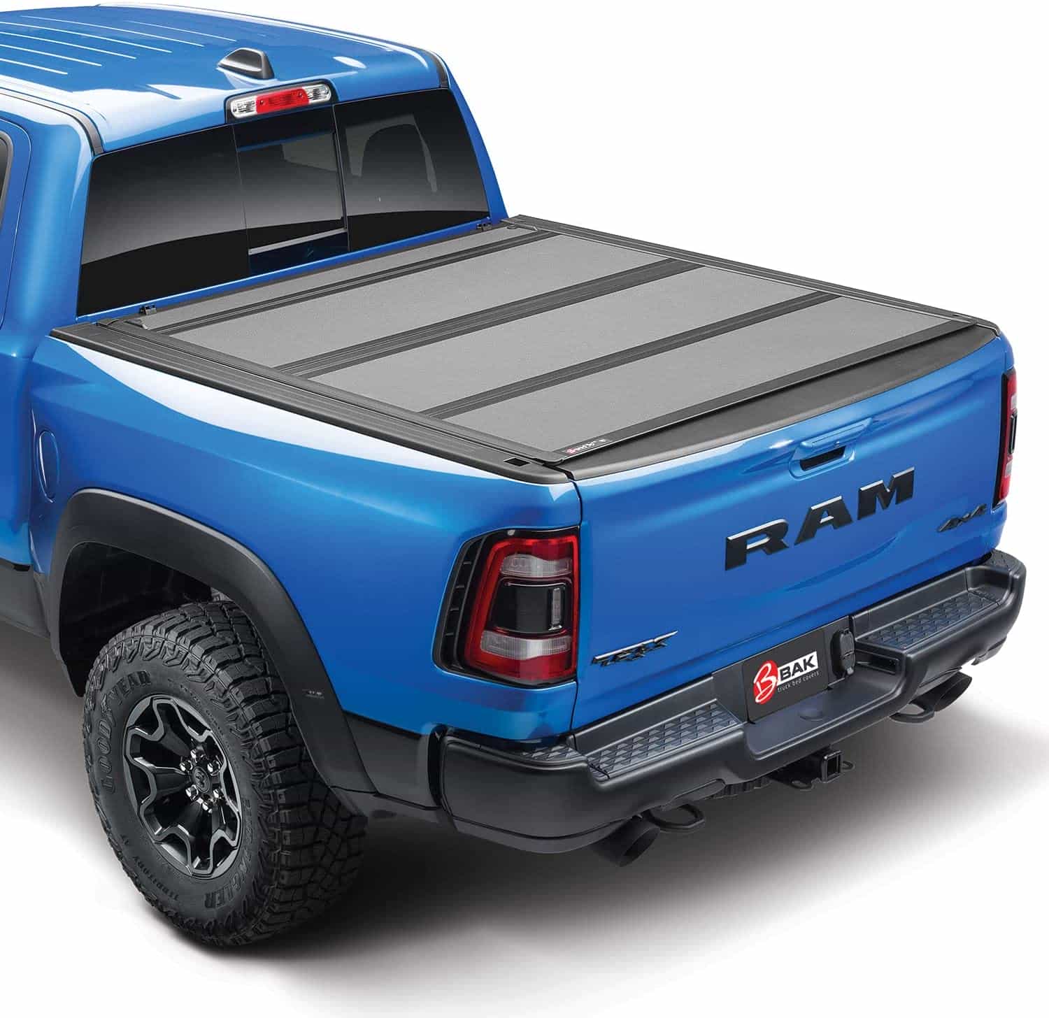 Best Tundra Crewmax Tonneau Cover of 2024 explore here