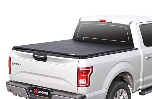 What Is a Tonneau Cover? Complete Definition, Types & Benefits Guide (2026)