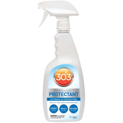Best Tonneau Cover Cleaner 2026: Top 5 Products Tested by Material Type