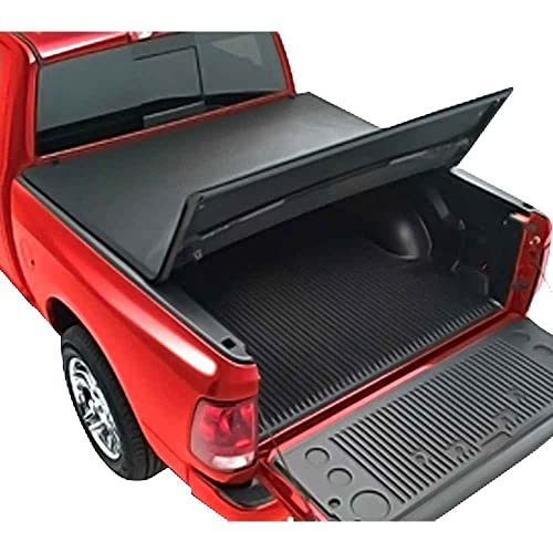 Best Tonneau Cover for Jeep Gladiator 2026: Mopar vs Aftermarket Guide