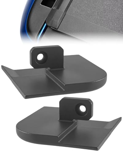How to Install BAKFlip MX4 2026: Complete Step-by-Step Installation Guide