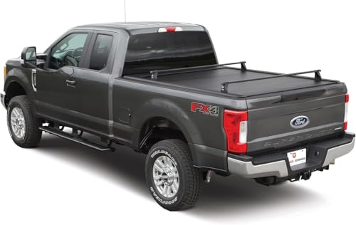 Pace Edwards Ultragroove Review 2026: Electric Retractable Worth It?