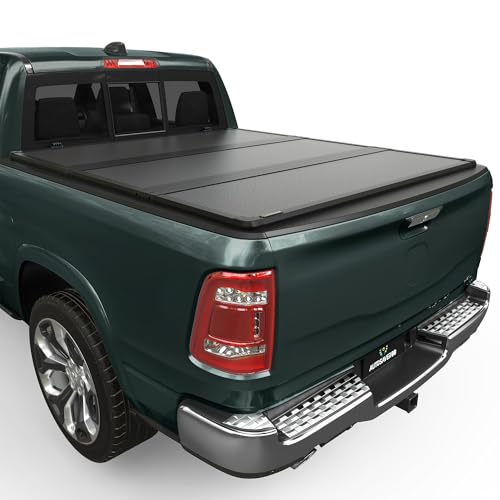 Tonneau Cover Brands Ranked 2026: Best Manufacturers by Quality & Warranty