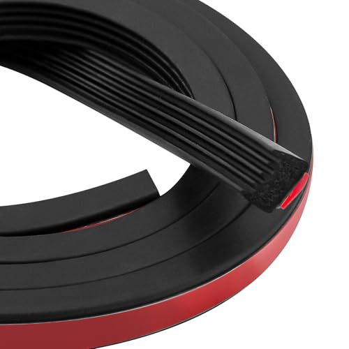 Tonneau Cover Leak Fix 2026: Troubleshooting & DIY Seal Repair Guide