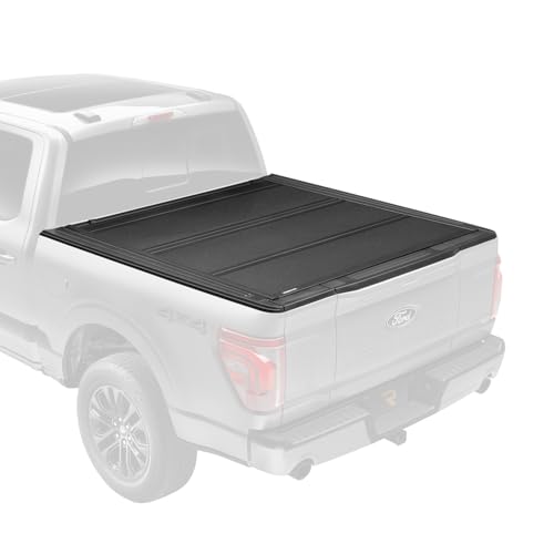 Undercover ArmorFlex Review 2026: Is This Hybrid Tonneau Cover Worth the Premium?